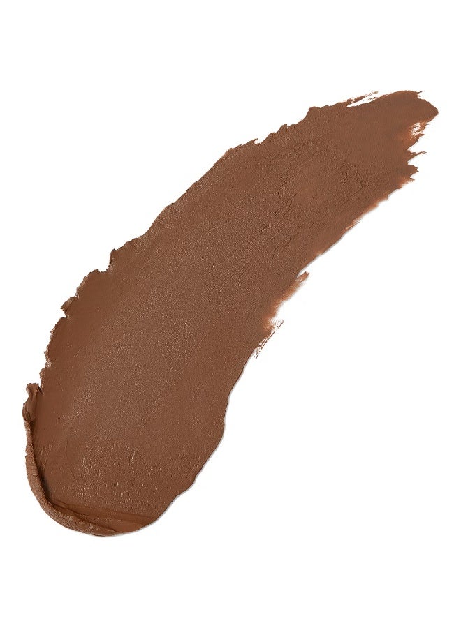 Illamasqua Precision Brow Gel - Glimpse - Image 2