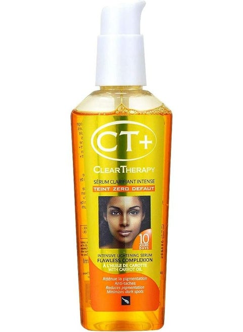 Intensive Lightening Serum 75 ML