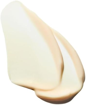 Murad سيروم تجديد الشباب من مراد ريتينول لمكافحة الشيخوخة لخطوط التجاعيد 30 مل - Image 5