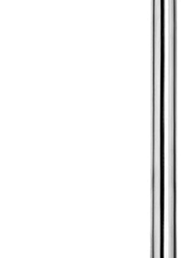 90 Degree Pressure Washer Extension Wand Lance Metal Rod Car Washer - Image 2