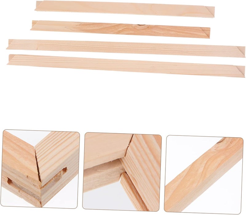 Local inventory listed item PHENOFICE Solid Wood Picture Frame DIY Canvas Art Frames for Oil Paintings Posters Prints Elegant practical multi-option build Simple multi-color universal build Cross product combo compatible Budget friendly trendy design Market popular practical build KSA standard compatible design Anti slip Processed natural substance All-round applied quality Narrow & wide space compatible Practical versatile construction Rack sorted local inventory Multi-color available build Multi-use upgraded craftsmanship All-round well-engineered practical build Regional distribution available Repeated use friendly design Repeated use trusted quality Local available supply Versatile application Tiered cost purchase alternatives Long term heavy use compatible Batch consistent craftsmanship All-in-one local deliver plan - Image 1