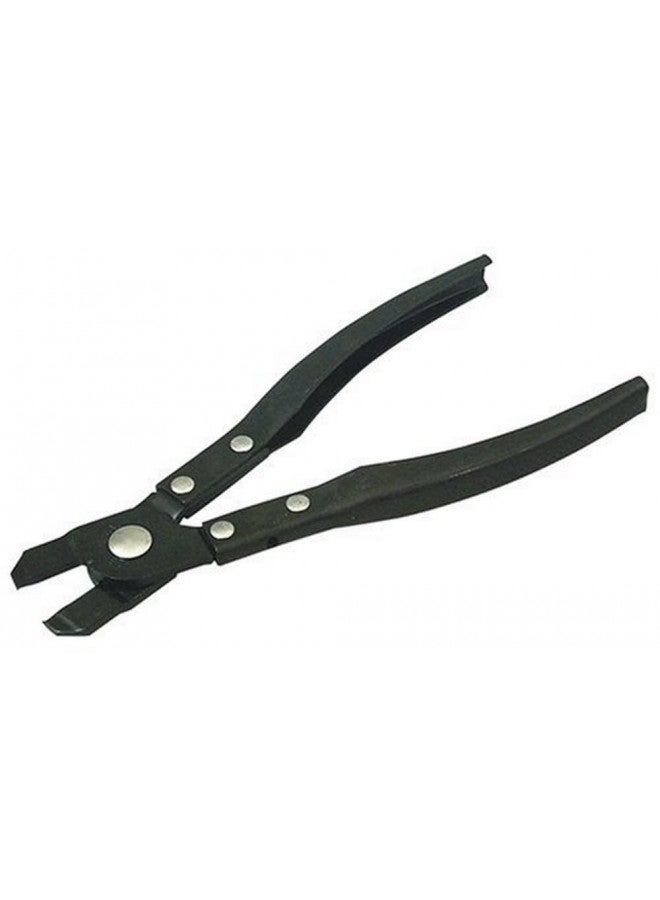 Lisle 30500 CV Boot Clamp Plier