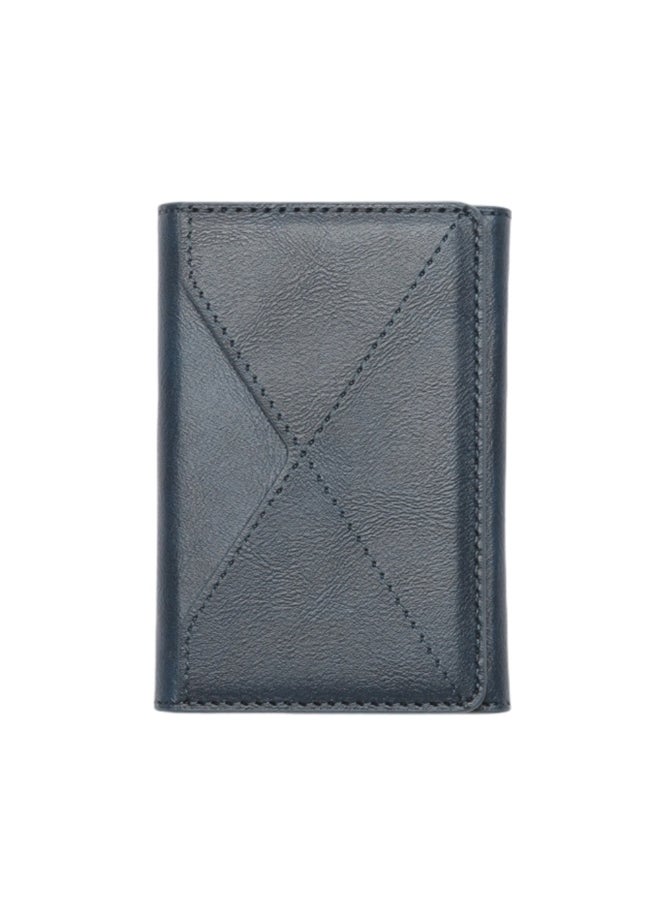 Mark Fairwhale New Magnetic Leather Bracket Clip Sleeve 
