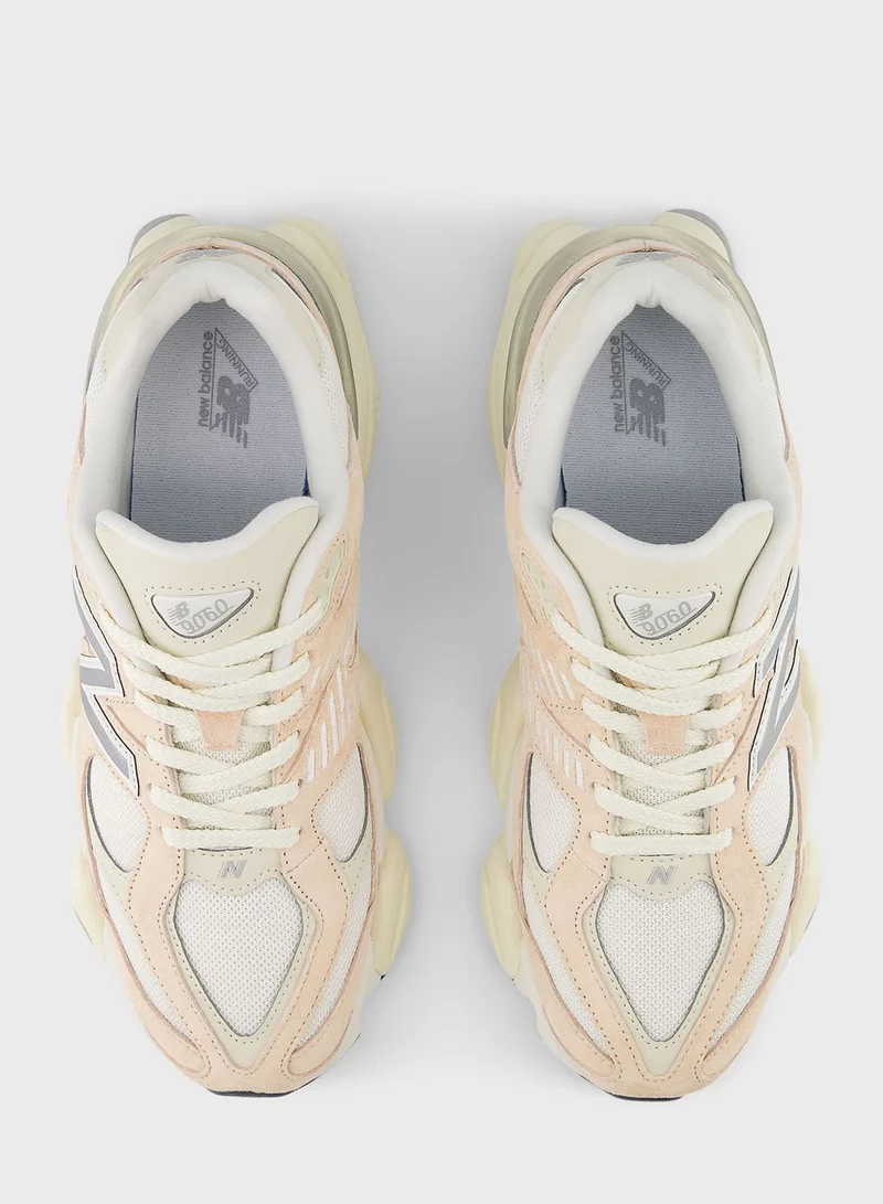 نيو بالانس 9060 Sneakers