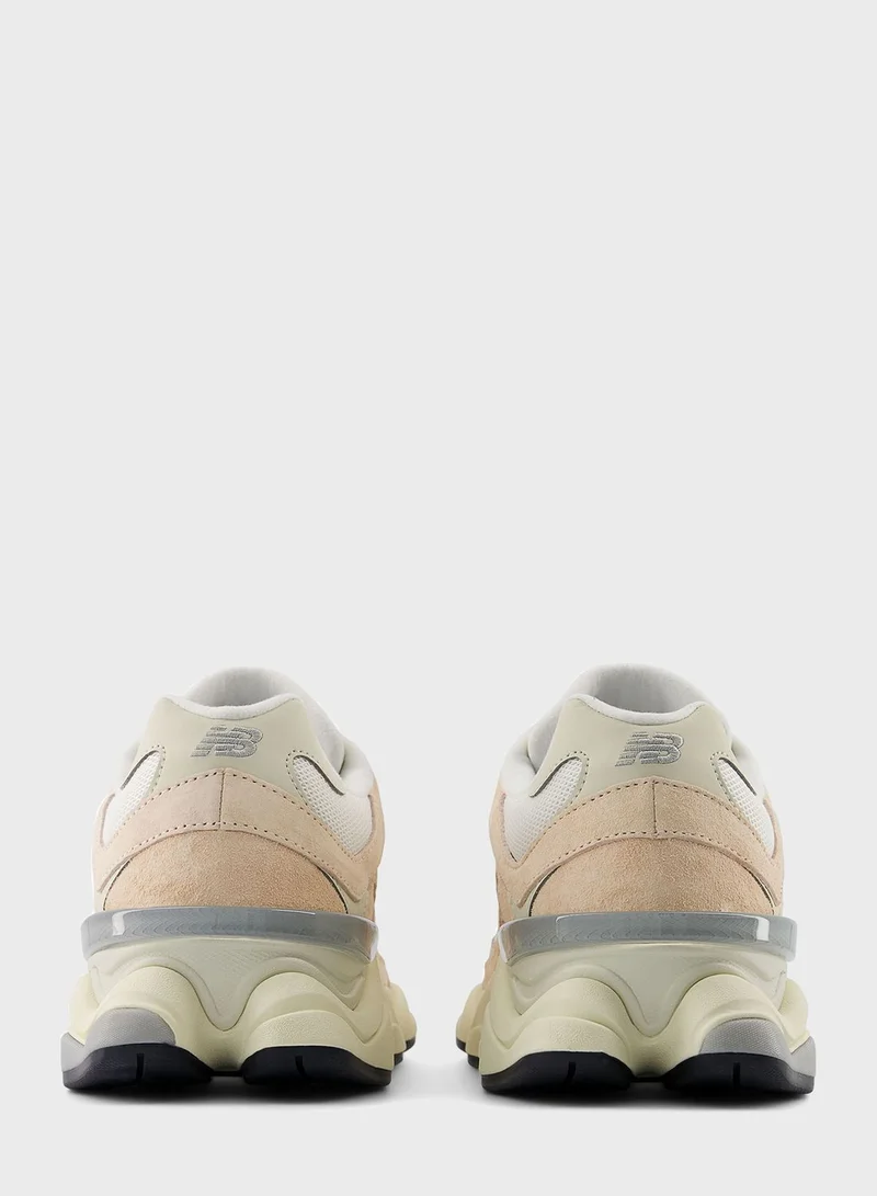 نيو بالانس 9060 Sneakers