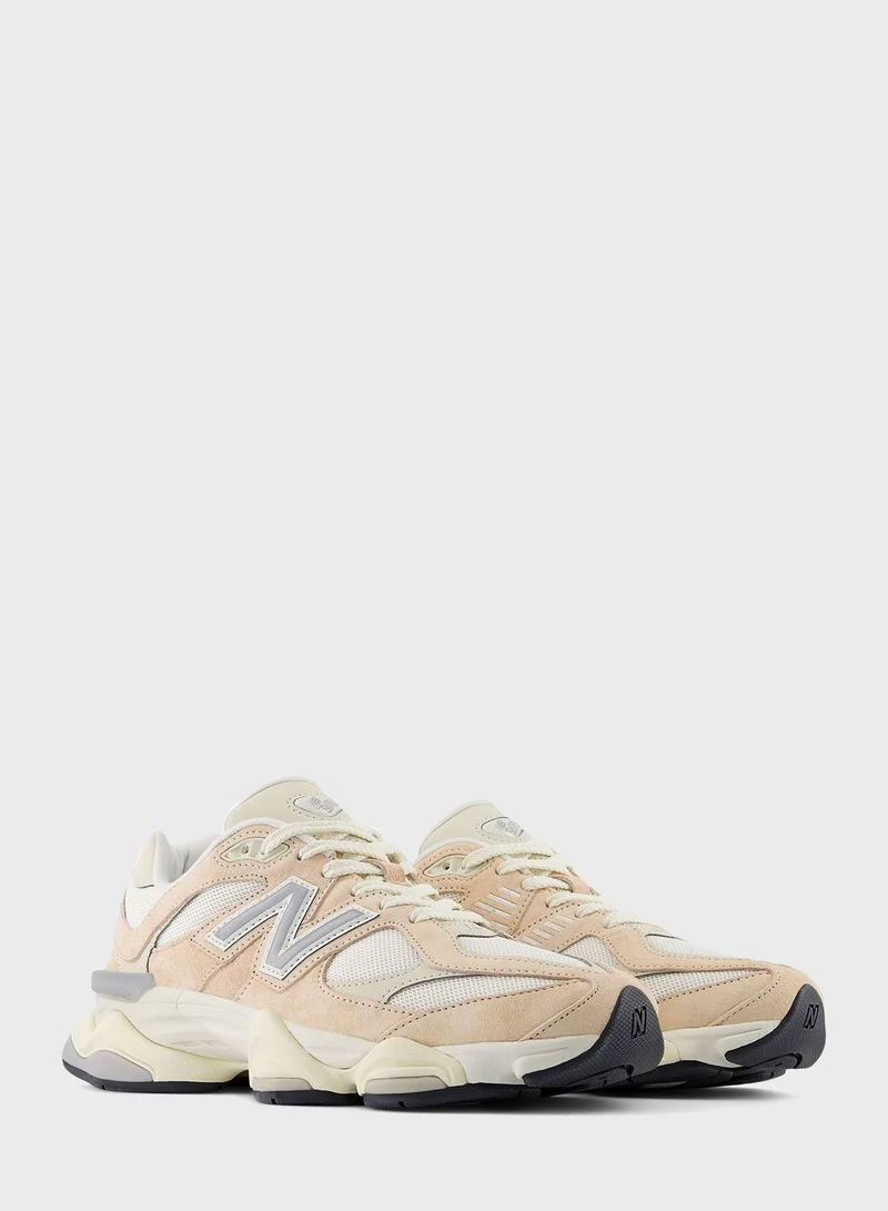 نيو بالانس 9060 Sneakers