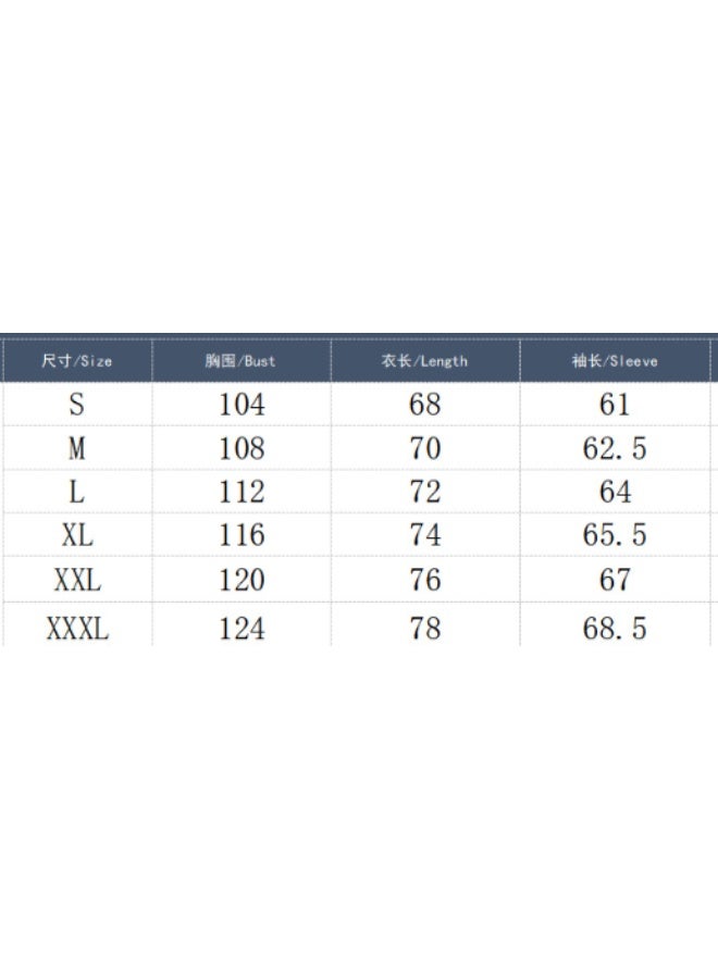 NIBEMINENT Man Sweaters Streetwear Clothes Turtleneck Sweater Men Long Sleeve Knitted Pullovers Autumn Winter Soft Warm Basic - Image 2