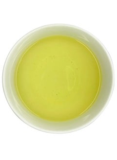 Tealand Yerba Matè-Con Palo Organic Hot and Cold Tea Gluten Free Gives Energy Improves Strength Immune System 200g  - Image 4
