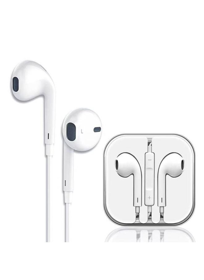 Generic For huawei Typec Interface Headset For iphone15/16 Mobile Phone For Apple Wired Headset In-ear Wholesale-Colour:Type-c Port Headphones (high Cost PerFormance)  - Image 5