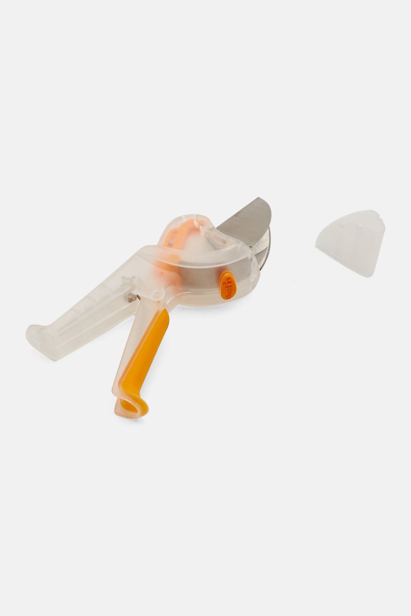 Chef'n Grapefruit Tool, Transparent - Image 3