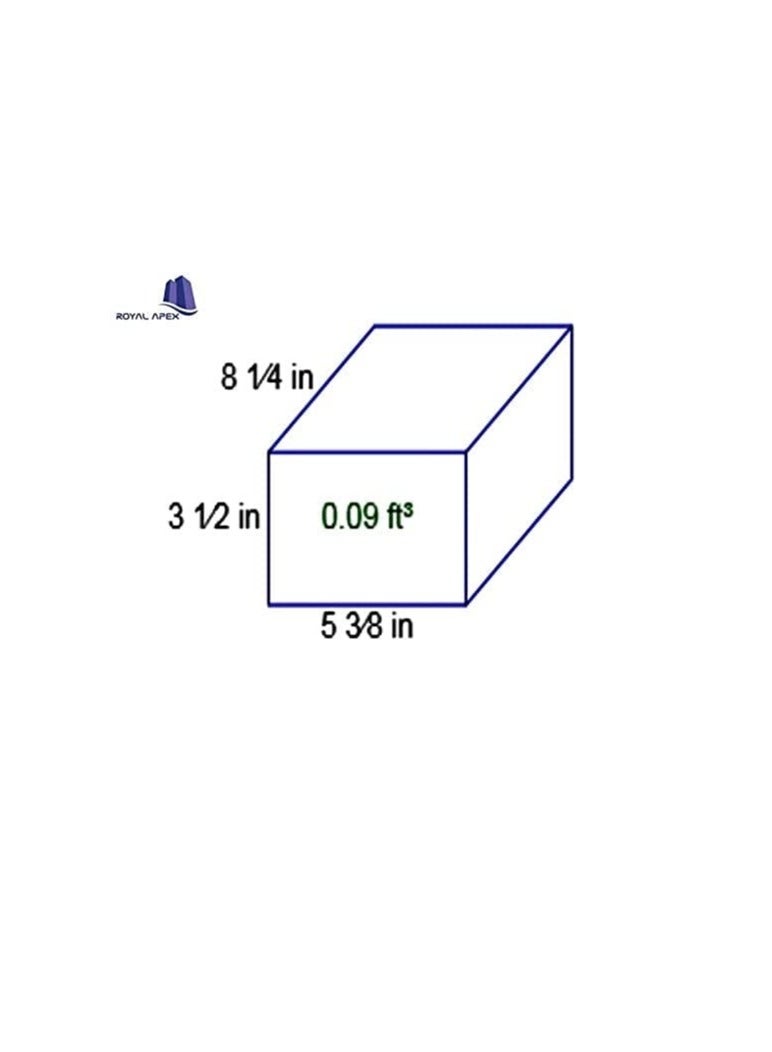 التوافق العالمي لحماية الحرارة من البلاستيك الشفاف (BTG-EK)  - Image 2