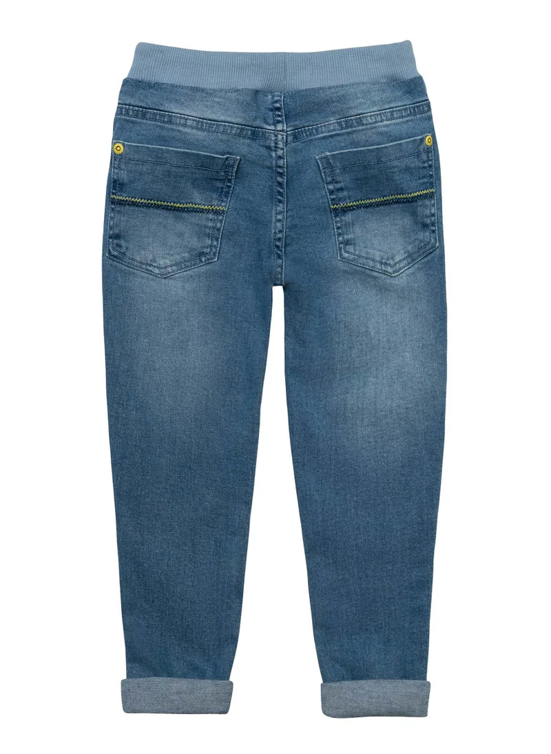 مينوتي Kids Jeans