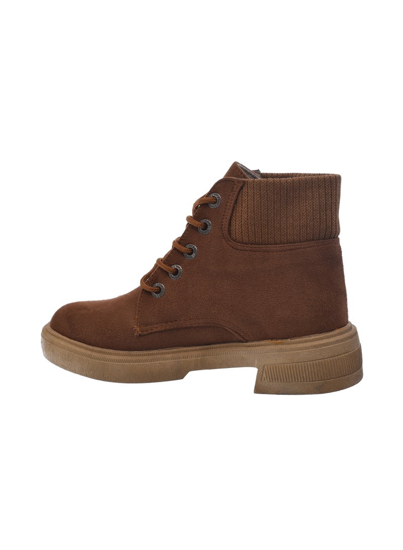 Ox Women Fashionable Shoes - Image 1