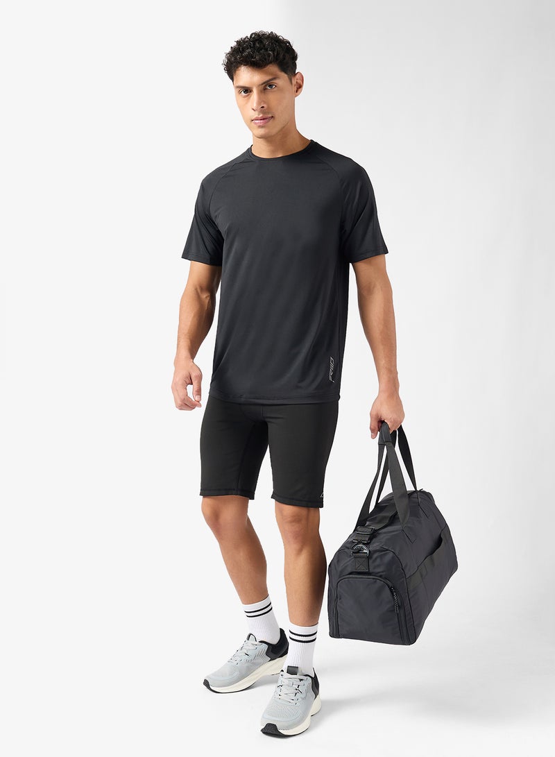 FRWD Training Activewear T-Shirt - Image 4