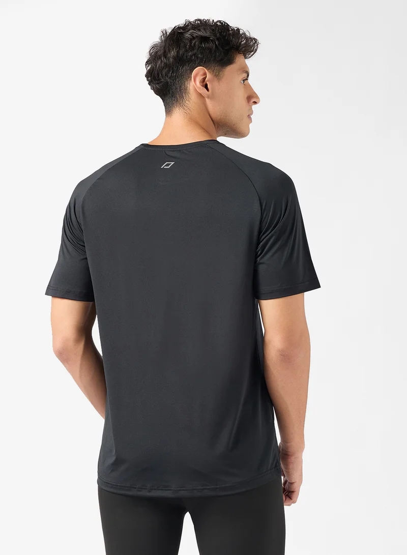 FRWD Training Activewear T-Shirt