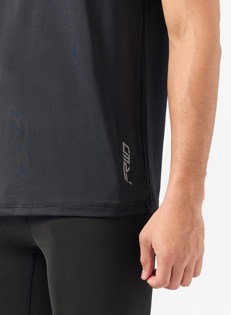 FRWD Training Activewear T-Shirt - Image 3