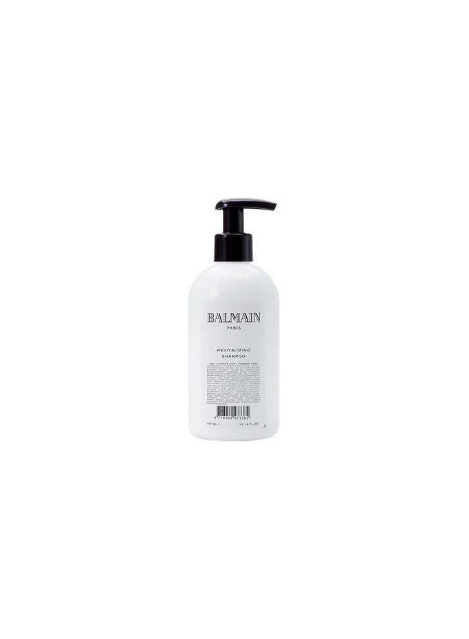 BALMAIN Balmain Hair Revitalizing Shampoo 300ml 