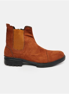 Ox Fashionable Boot  - Image 1