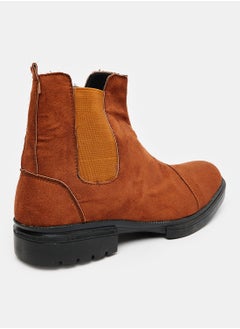 Ox Fashionable Boot  - Image 2