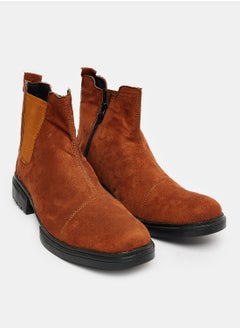 Ox Fashionable Boot  - Image 3