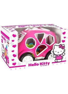 Pilsan Hello Kitty Bultak Araba - pzsku/Z60131B0CF13703BB58FCZ/45/_/1730513873/36e1f171-65c9-49c4-a1cc-1a4e7976d35a