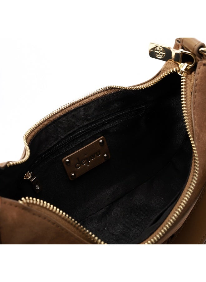 DejaVu LID-DJTX-025 SHOULDER BAG - Image 4