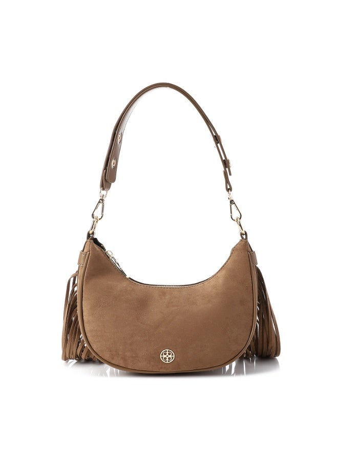 DejaVu LID-DJTX-025 SHOULDER BAG - Image 1