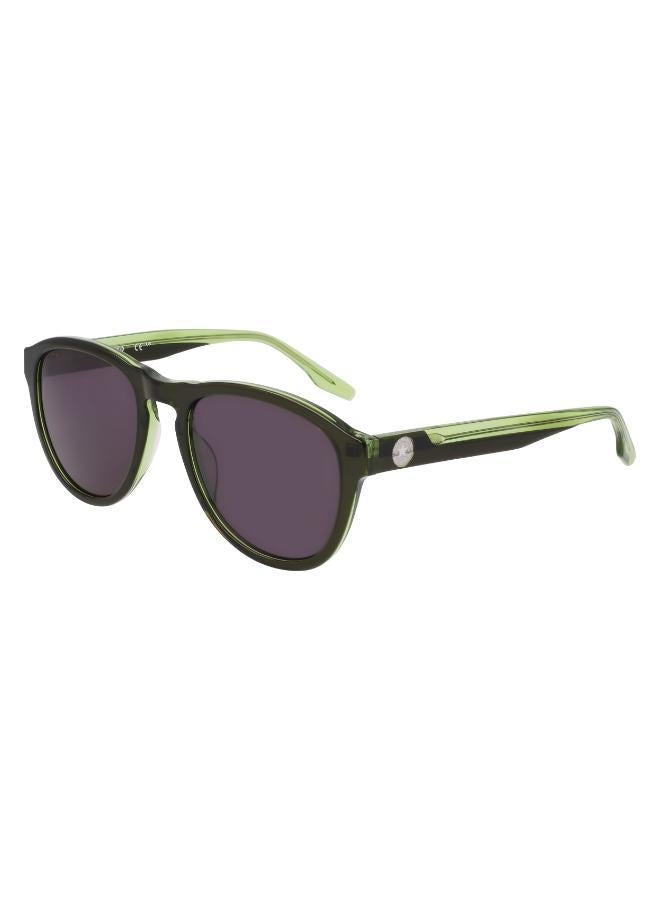 CONVERSE Aviators Sunglasses - Image 4