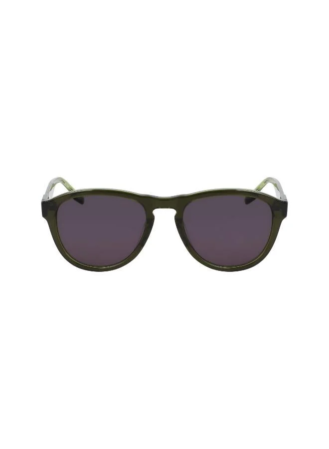 CONVERSE Aviators Sunglasses