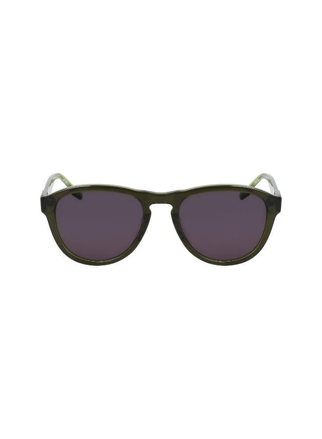 CONVERSE Aviators Sunglasses - Image 1