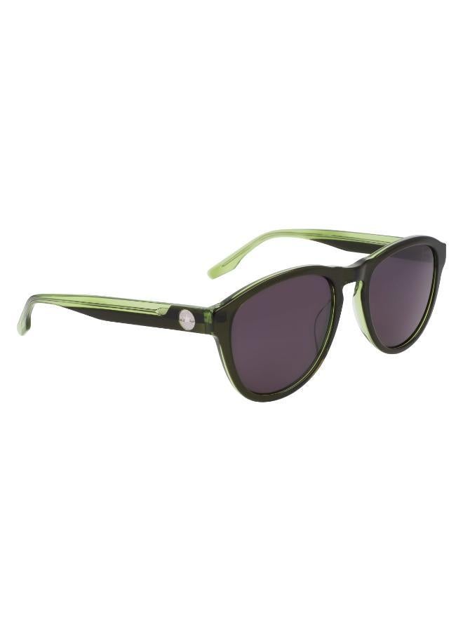CONVERSE Aviators Sunglasses - Image 3