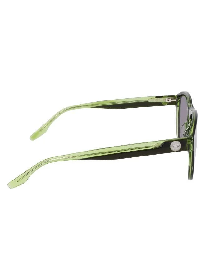 كونفرس نظارة شمسية افياتور