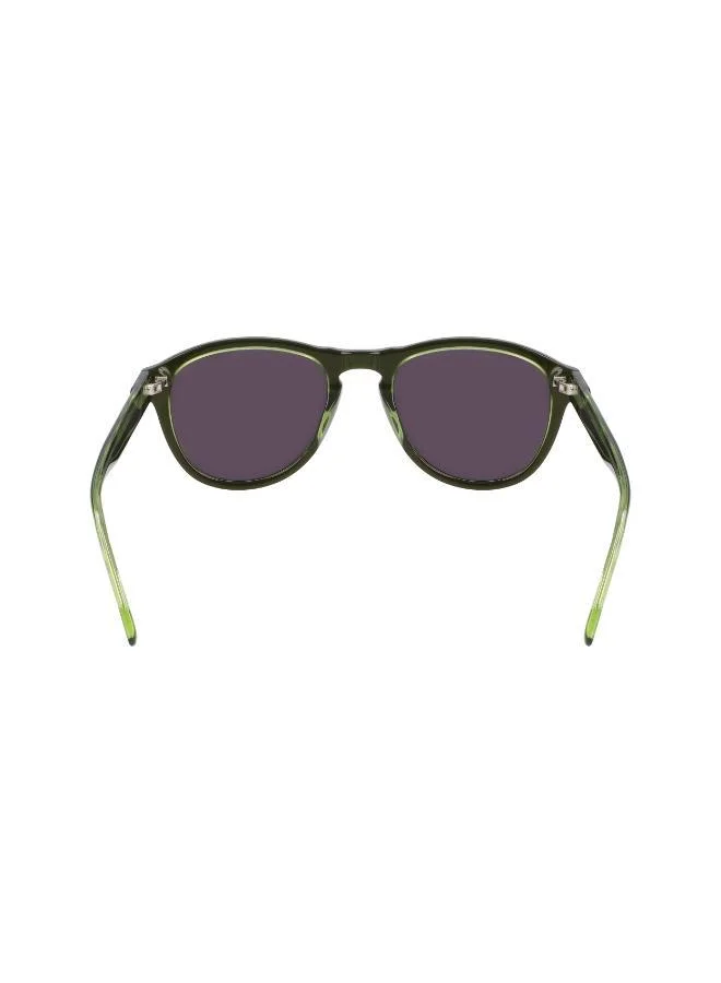 CONVERSE Aviators Sunglasses