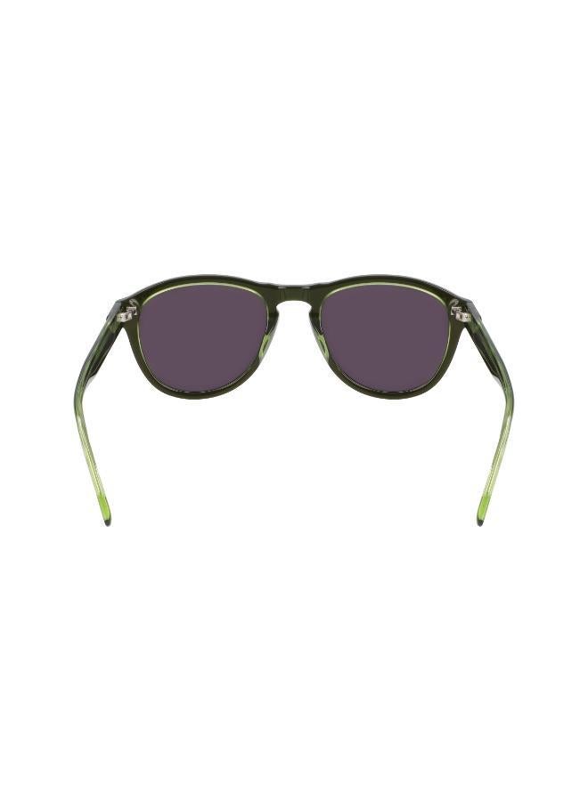 CONVERSE Aviators Sunglasses - Image 2