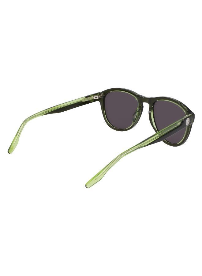 CONVERSE Aviators Sunglasses - Image 5