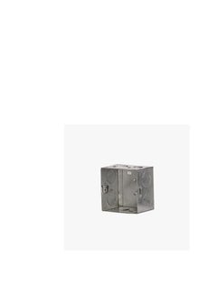 RR RR GI Box 3 X 3 