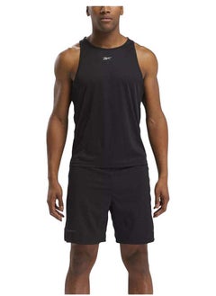 Running Speedwick Singlet - pzsku/Z60138559E3D3D4247812Z/45/_/1725956427/91049352-3e3e-42e7-afc7-231c79e83dcf