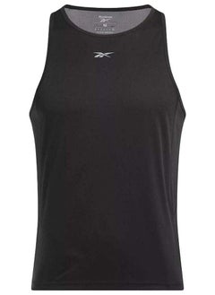 Running Speedwick Singlet - pzsku/Z60138559E3D3D4247812Z/45/_/1725956428/6ccedcf2-b25a-4c2c-9aae-45d458f42055