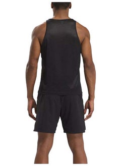 Running Speedwick Singlet - pzsku/Z60138559E3D3D4247812Z/45/_/1725956429/22ba9f30-49ad-480f-a6db-242190156af3