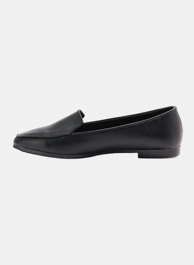 XO Style Comfortable Shoes From Leather - Image 3