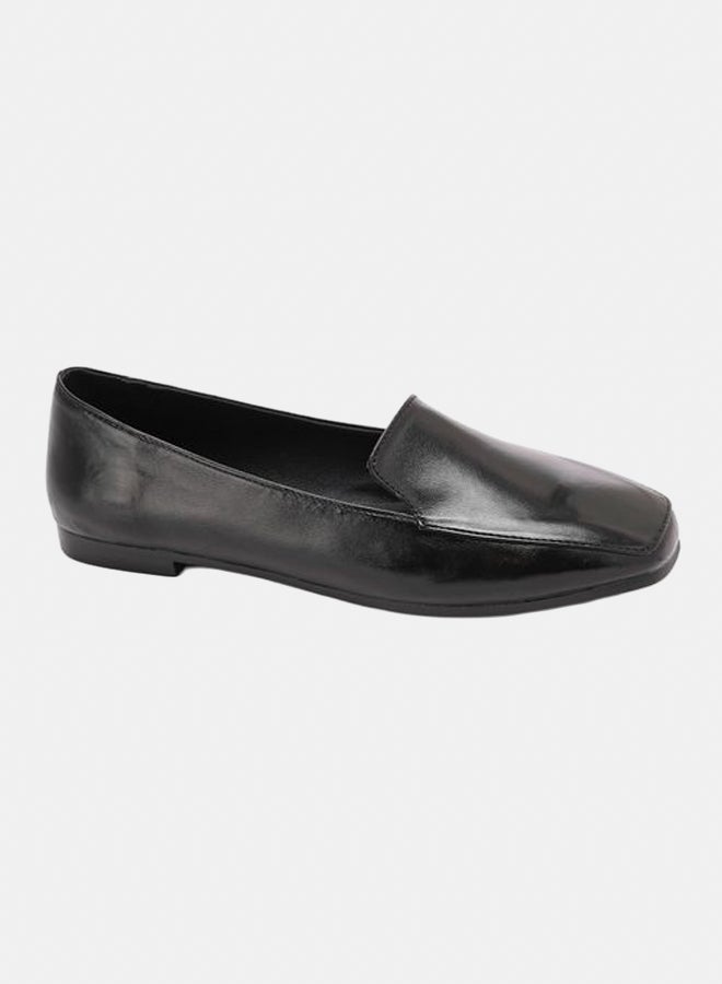 XO Style Comfortable Shoes From Leather - Image 1