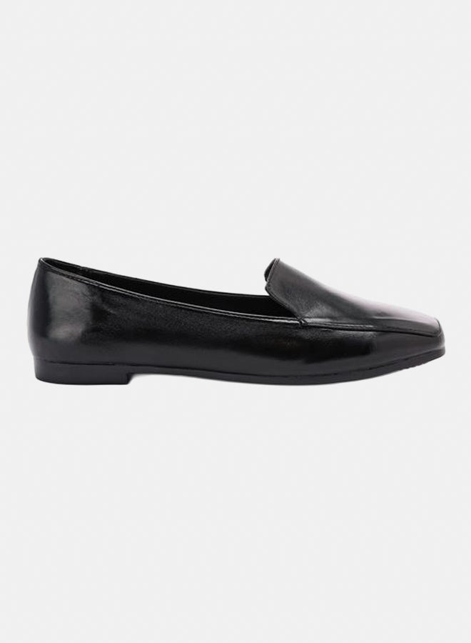 XO Style Comfortable Shoes From Leather - Image 2