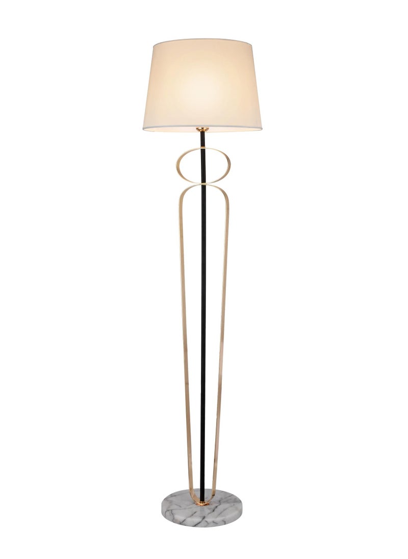 CME Floor lamp F3194  - Image 2