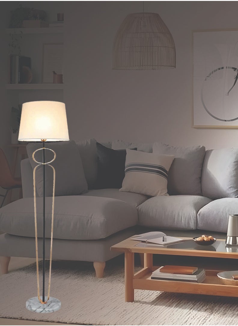 CME Floor lamp F3194  - Image 1