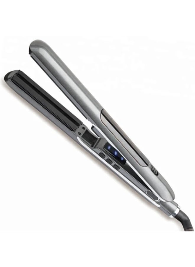 ماك ستايلر مكواة الشعر ماك ستايلر MC 5515 - Image 2