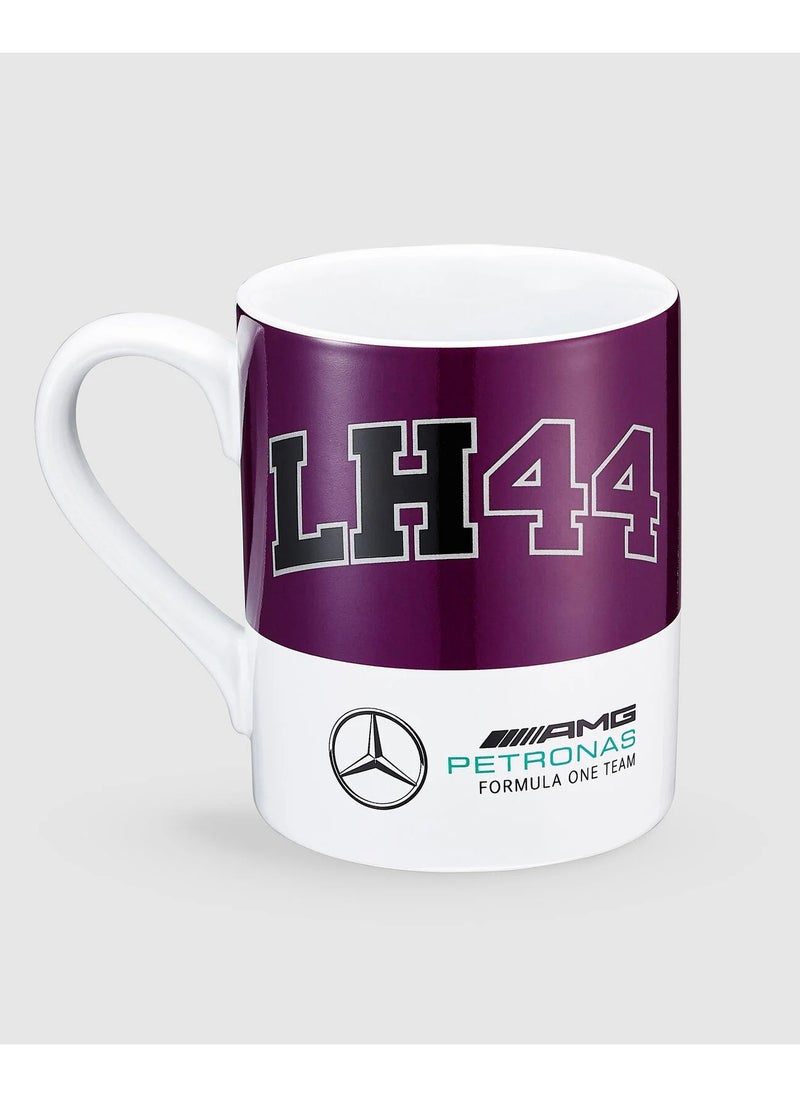 Mug - pzsku/Z6013BC0EFA2B7FC43BD0Z/45/_/1734358810/d0e32abc-c06c-4eb2-8a45-07d9e6703714