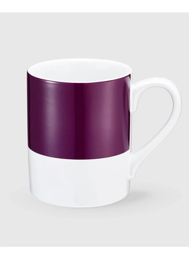 AMG Petronas Formula 1 Team Mug