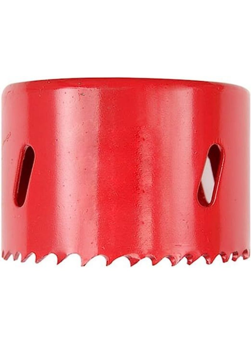Yato YATO Bi-Metal Hole Saw 76mm YT-3336 