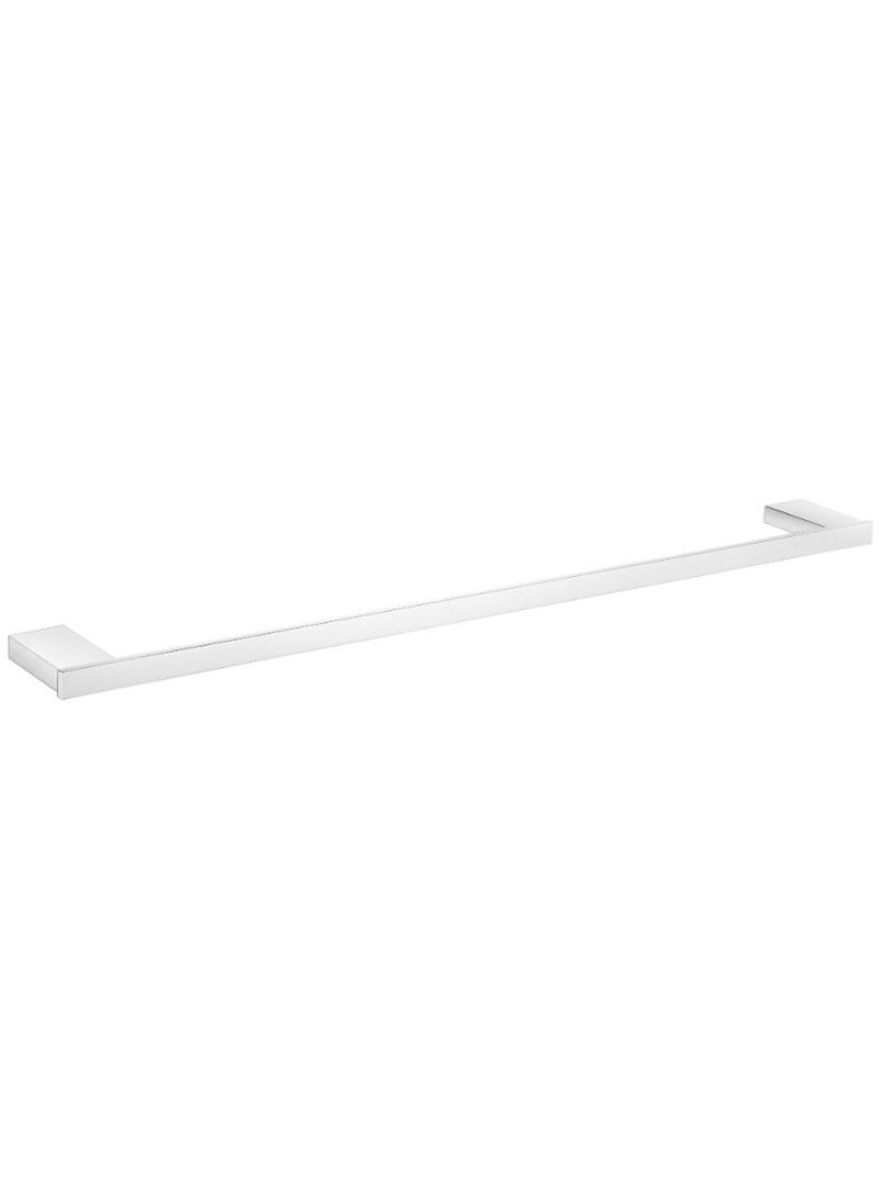 أو أر حامل مناشف مفرد 60 سم WT 1611 كروم