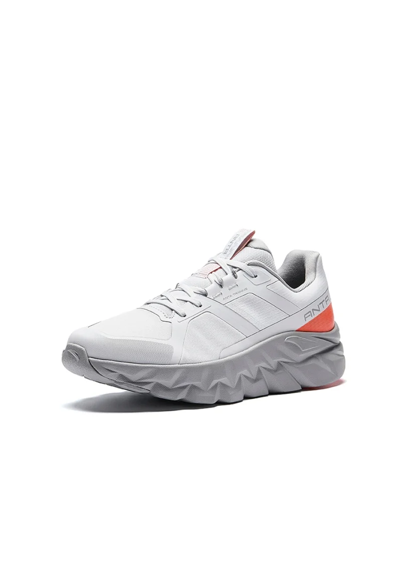 انتا Cross-Training Shoes